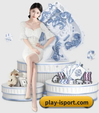 跨境内容合作 - 平台单日人均使用时长突破两小时，沉浸式体验得到会员深度认可。