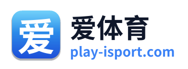 爱体育